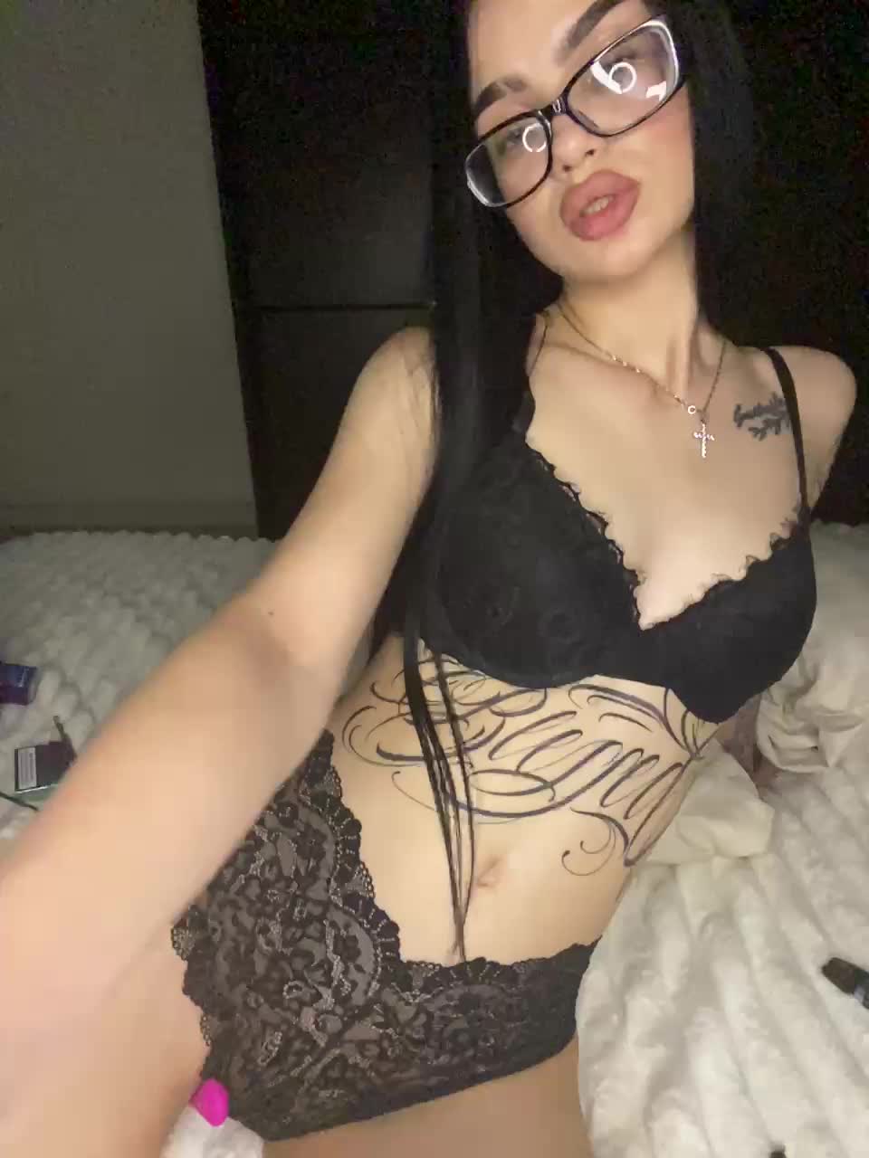 EvaDesire Adult Chat August 26, 2025