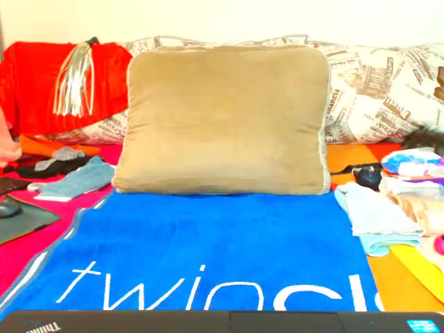 Olvia7985 Adult Chat August 26, 2025