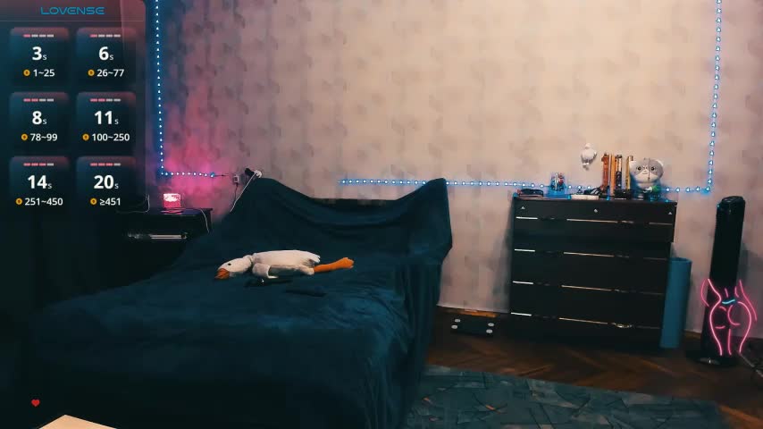 Ellen_Busty Adult Chat August 26, 2025