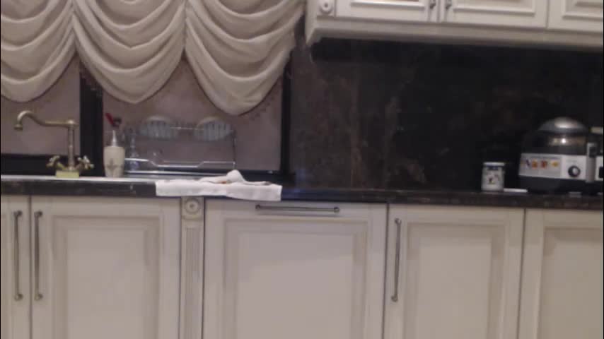 valerigame Adult Chat August 26, 2025