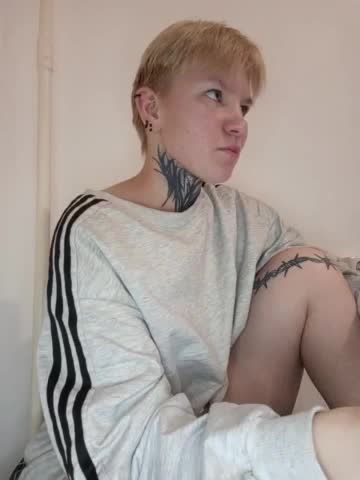 Zhenyya- Adult Chat August 26, 2025