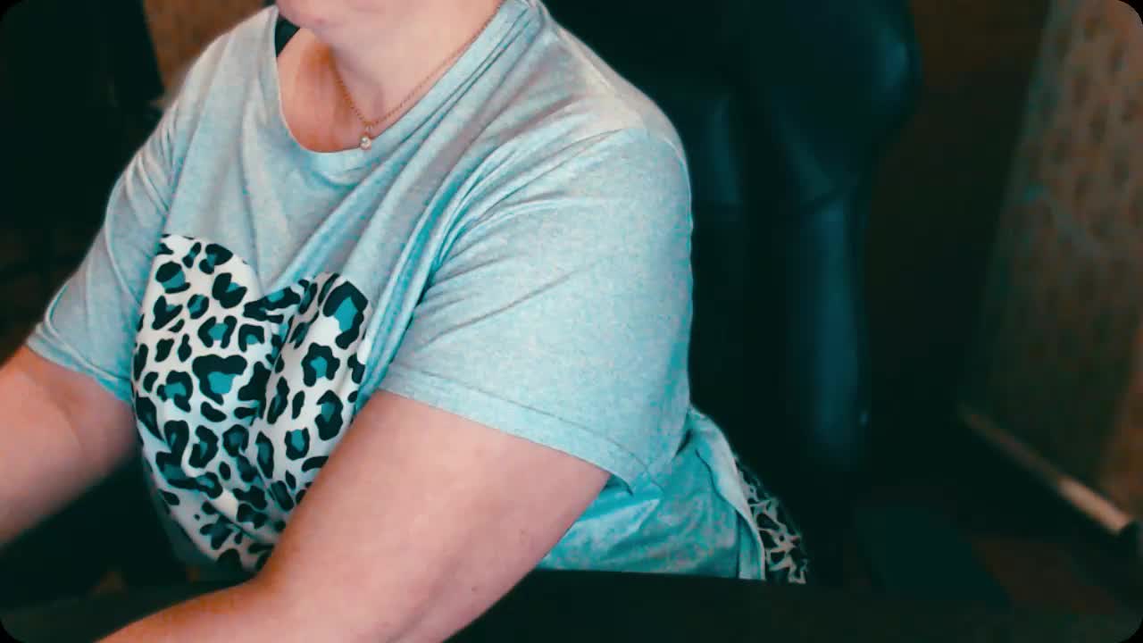 Alisa1917 Adult Chat August 26, 2025