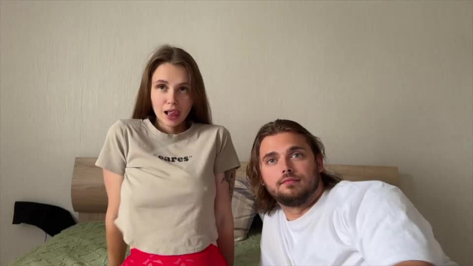 eva_calvin Adult Chat August 26, 2025