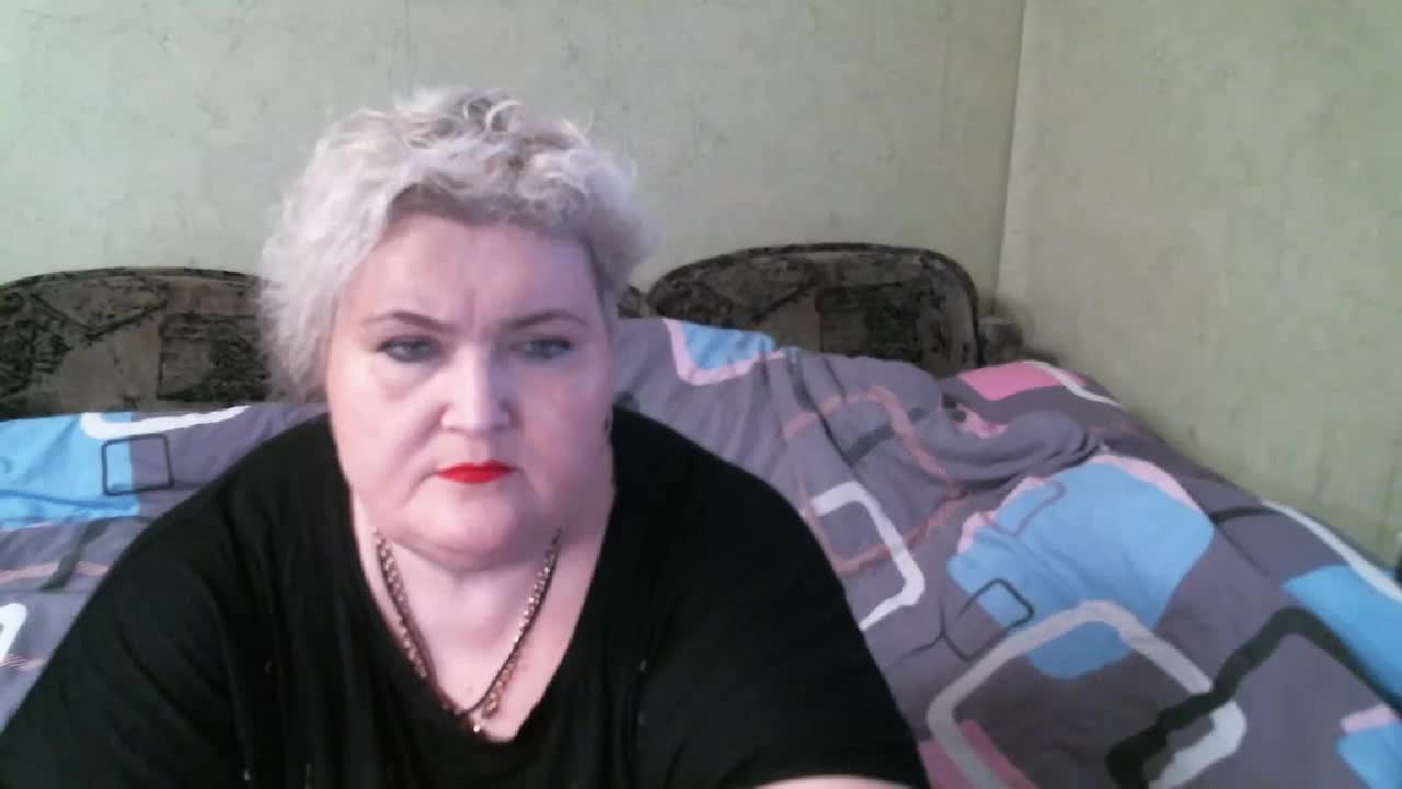 Lana0005 Adult Chat August 26, 2025