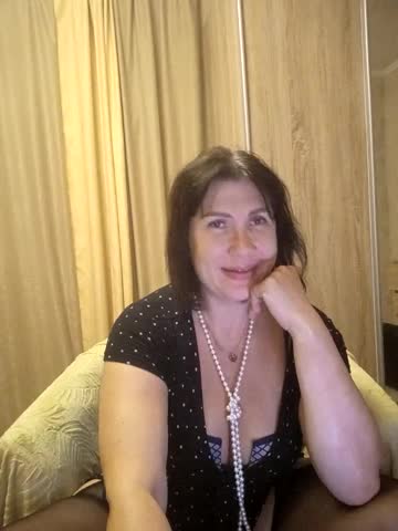 Sweet_Alisa777 Adult Chat August 26, 2025