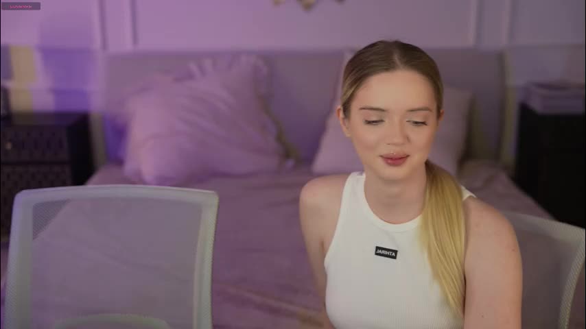 anabel054 Adult Chat August 26, 2025