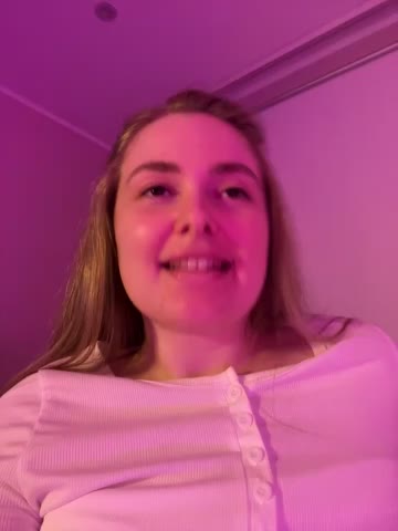 DeniMilkyyyyy Adult Chat August 26, 2025