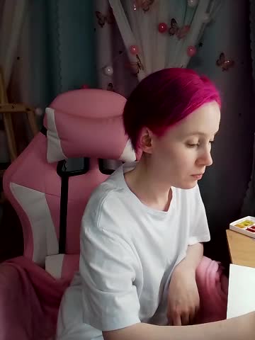 Fuzzy_Unicorn Adult Chat August 26, 2025