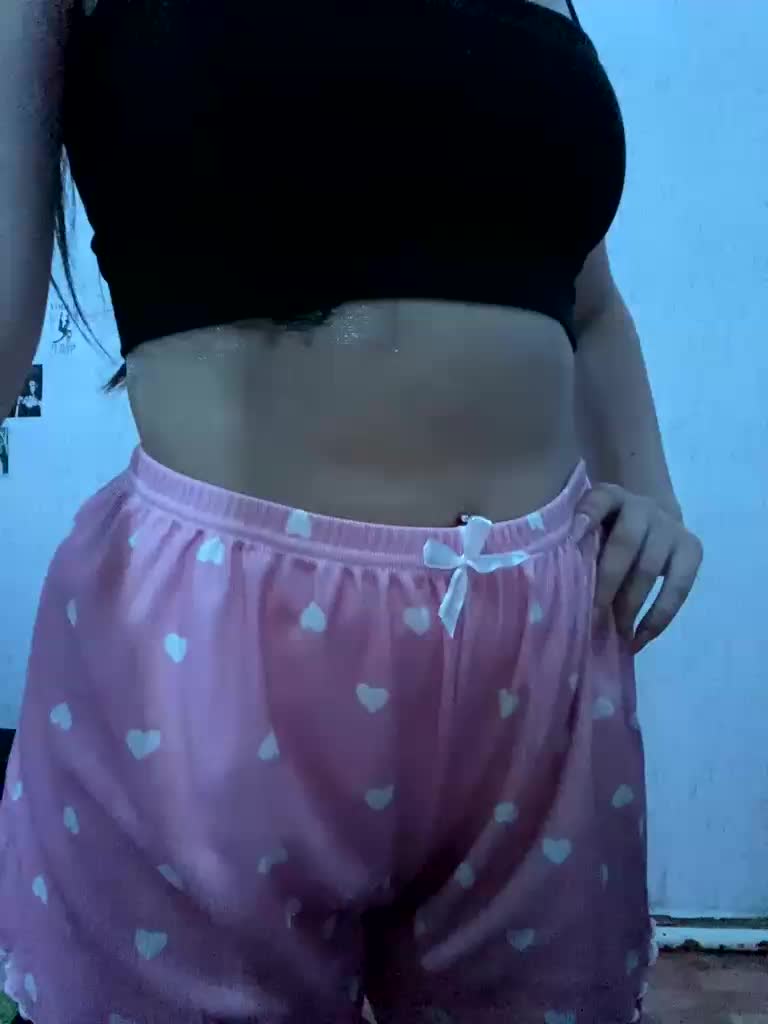 -mur- Adult Chat August 26, 2025