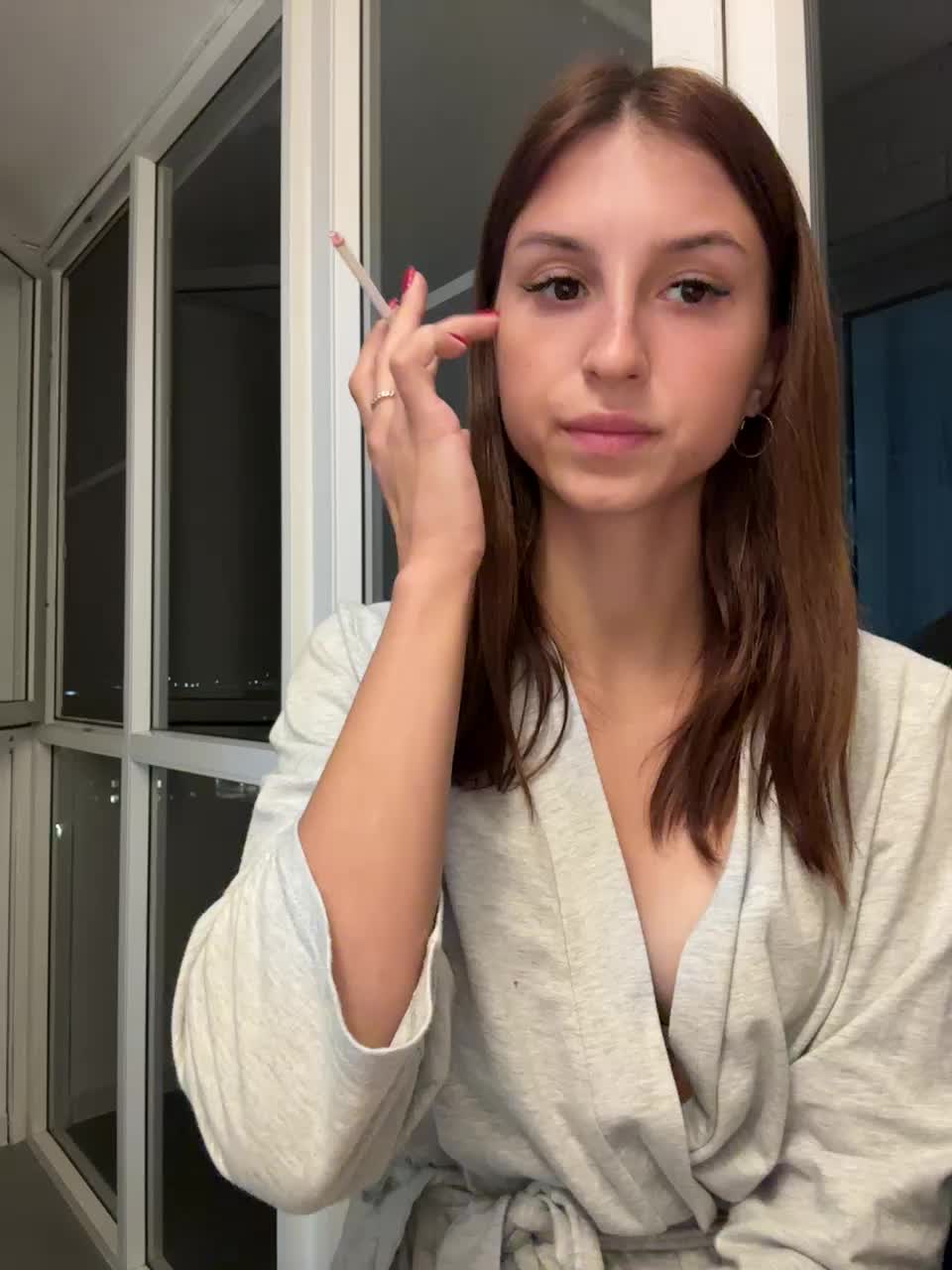 -Eva-22- Adult Chat August 26, 2025