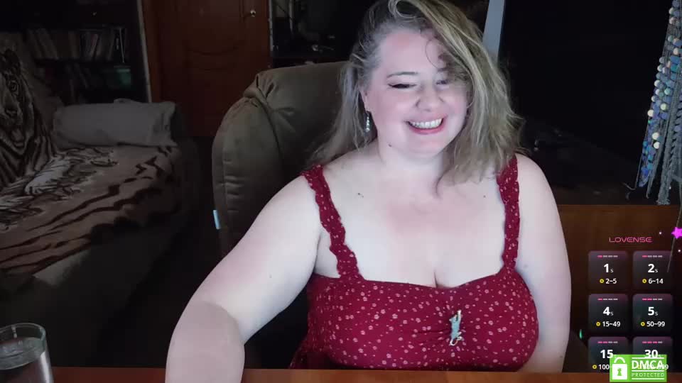 liaorgel Adult Chat August 26, 2025