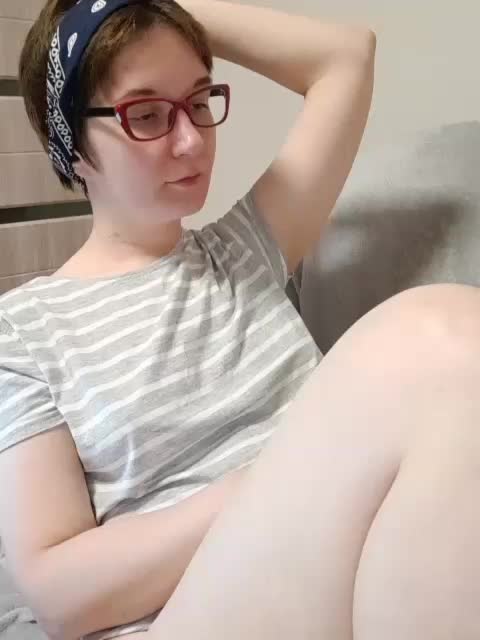 Riika Adult Chat August 26, 2025