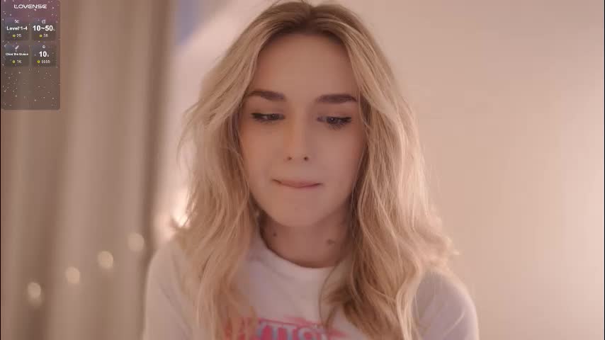 motherlode_ Adult Chat August 26, 2025