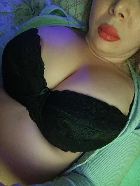 DakotaRose Adult Chat August 26, 2025