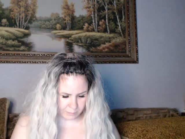 HaisonEris1 Adult Chat August 26, 2025