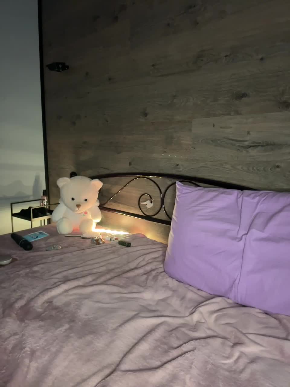 Layla-kavkaz Adult Chat August 26, 2025