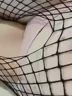 ZaraSss Adult Chat August 26, 2025