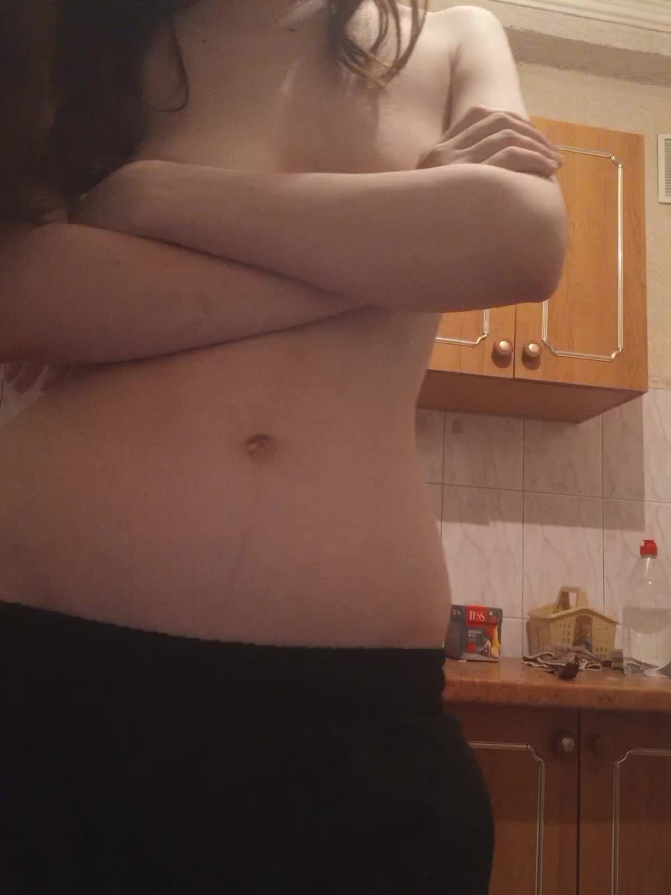 Kissa-is-klassa-a Adult Chat August 26, 2025