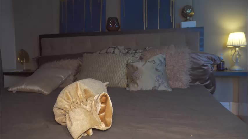 kirasunny Adult Chat August 26, 2025