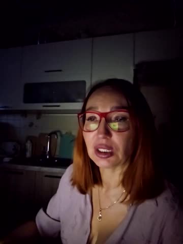 LybovNTV Adult Chat August 26, 2025