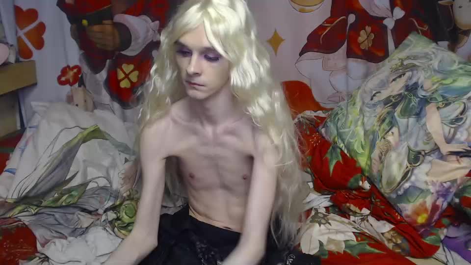 iselestias Adult Chat August 26, 2025