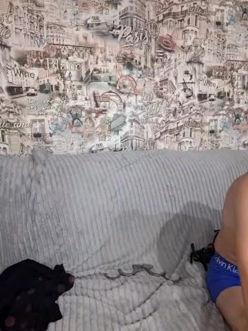 VChelsiV Adult Chat August 26, 2025