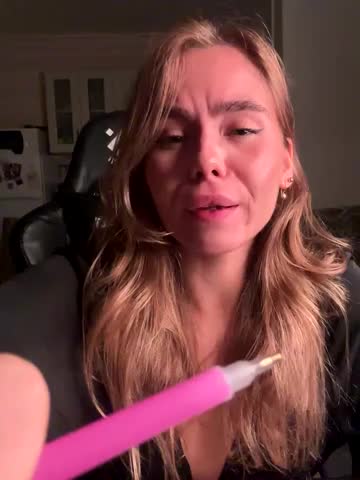 SkyBriii Adult Chat August 26, 2025