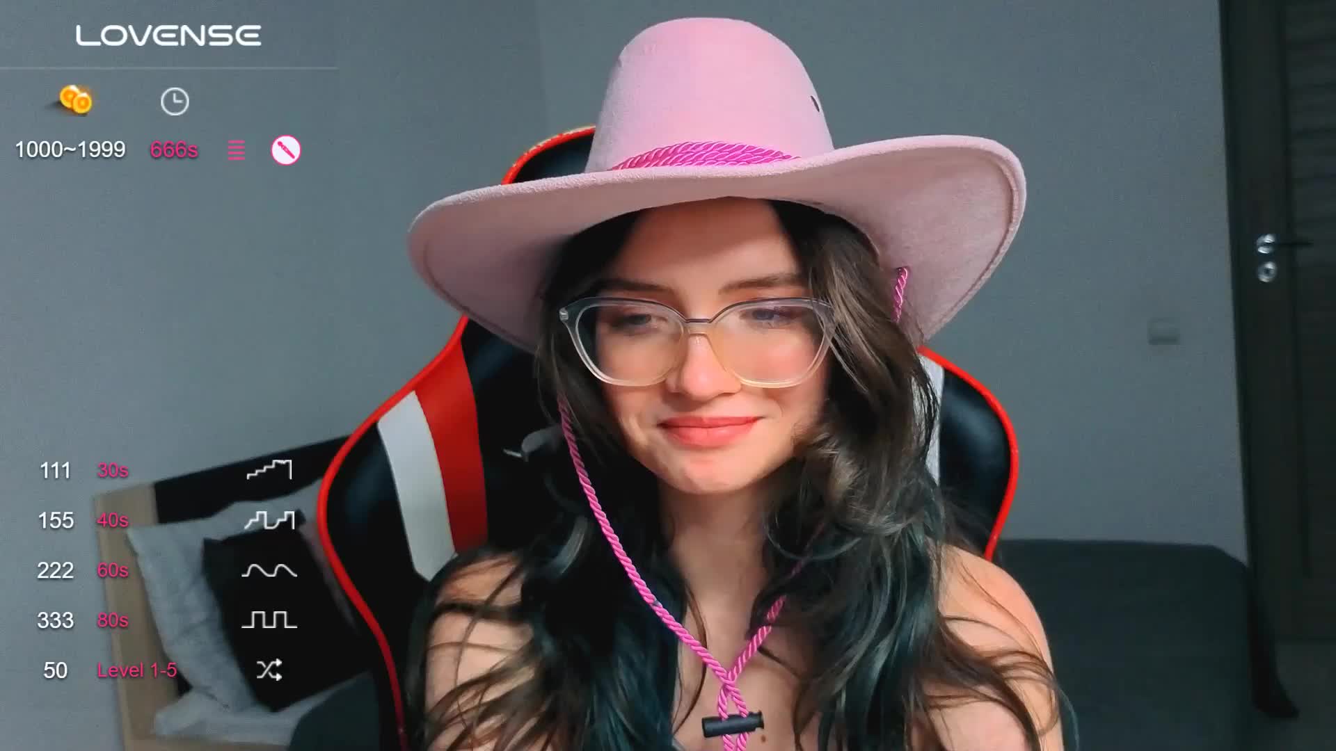 SonyaGlen Adult Chat August 26, 2025