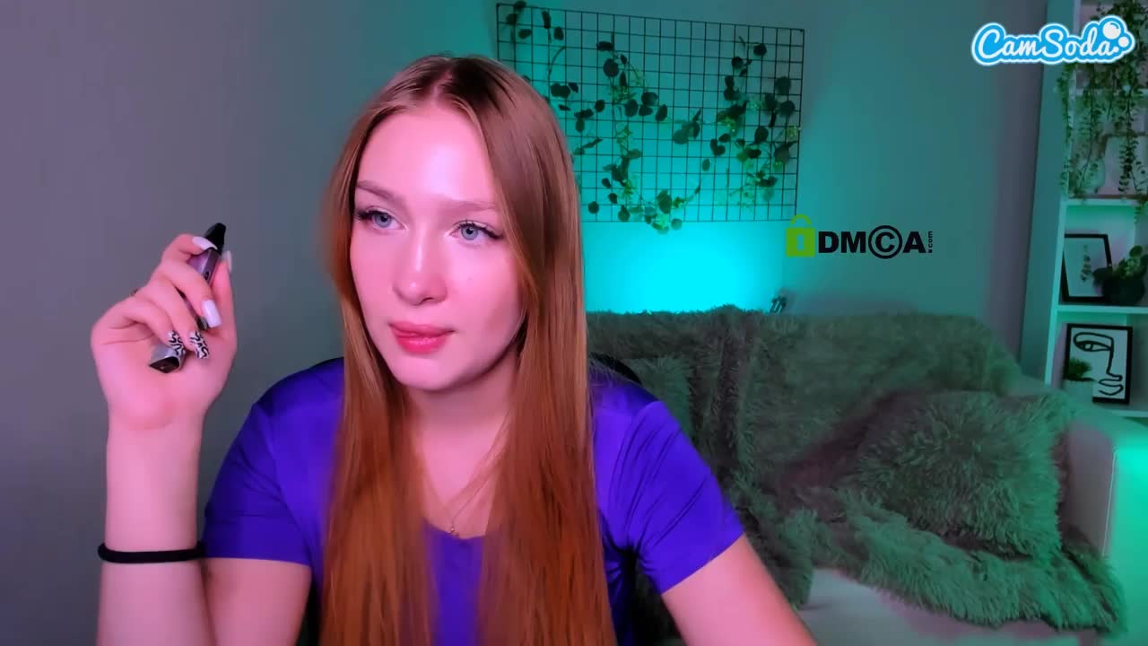 playfulsophie Adult Chat August 26, 2025