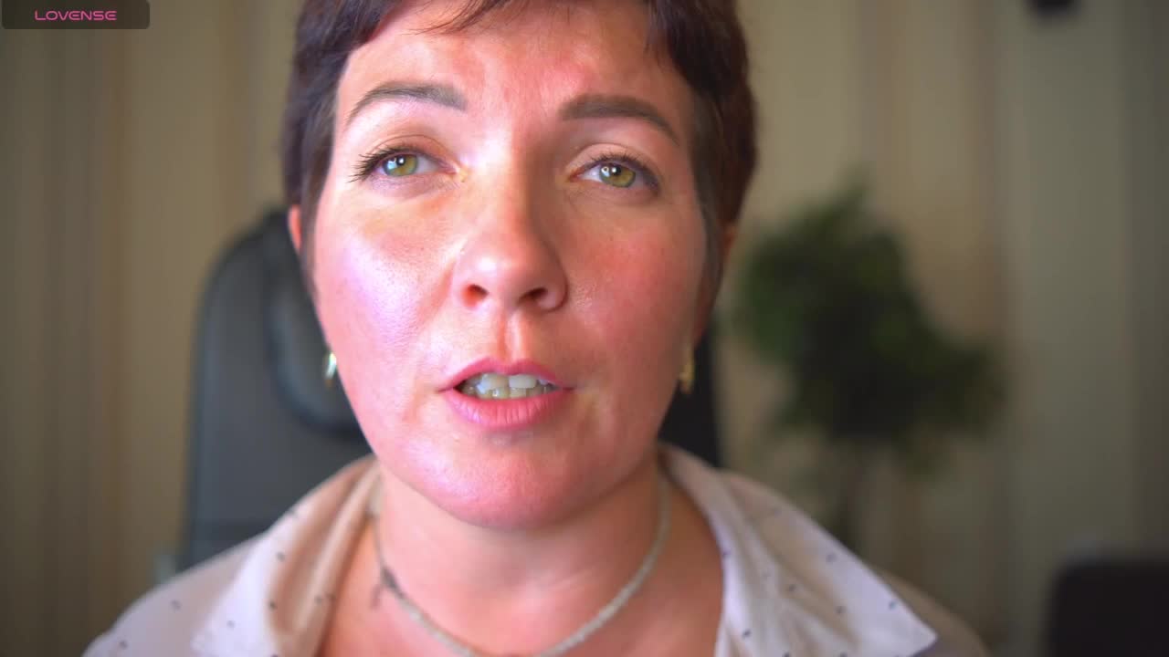 KatherineArt Adult Chat August 26, 2025