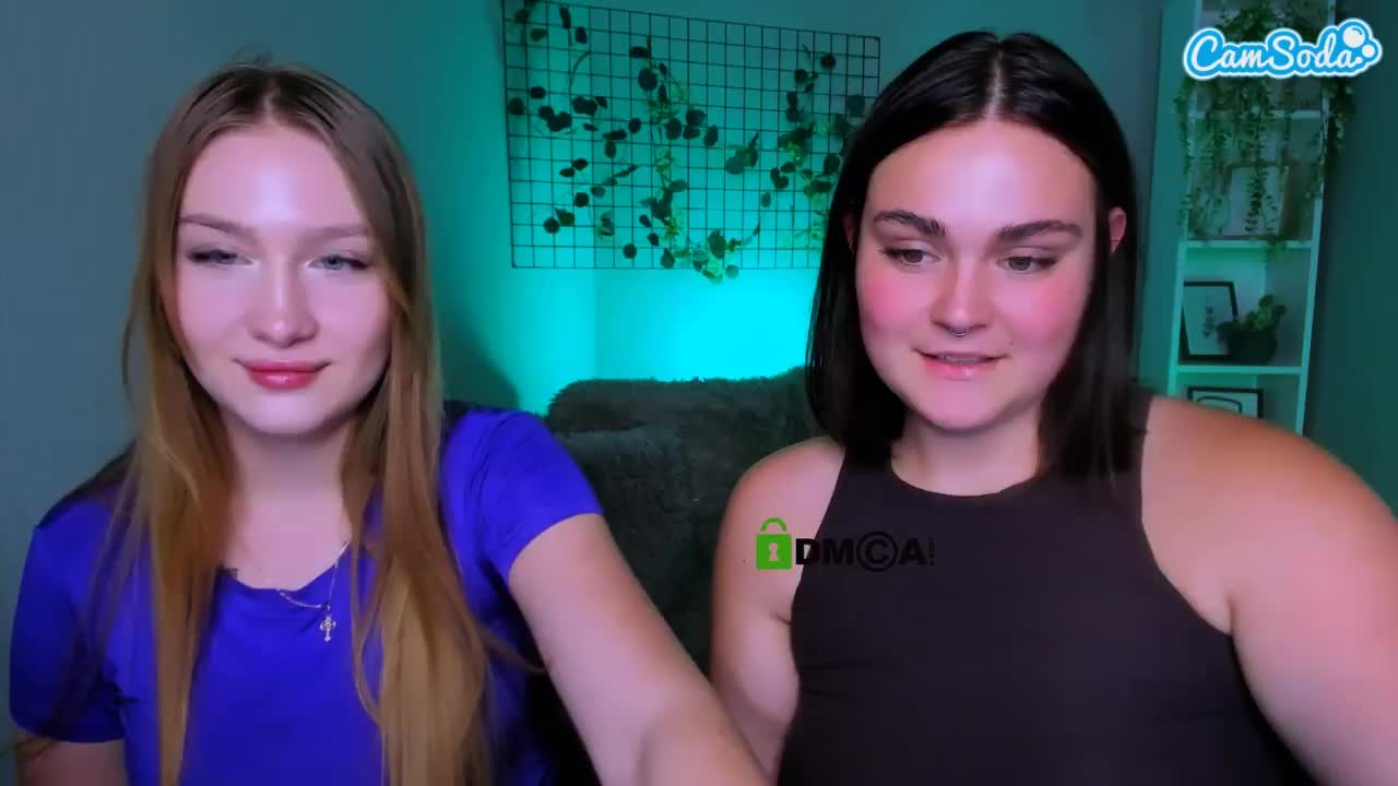 playfulsophie Adult Chat August 26, 2025