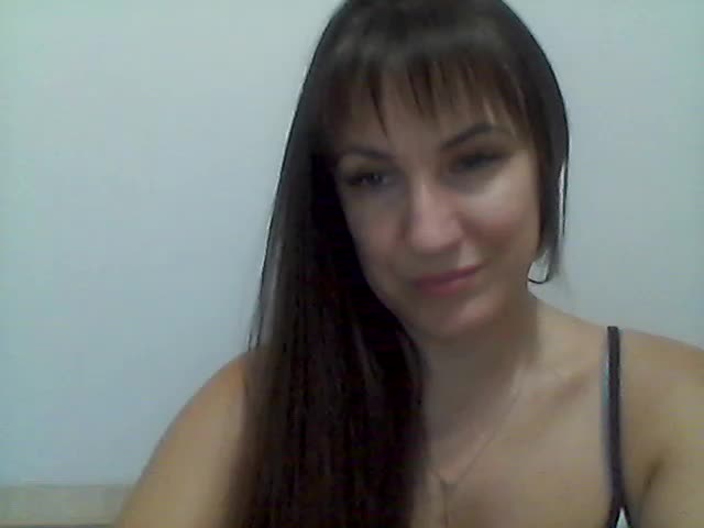 nastiakiss Adult Chat August 26, 2025