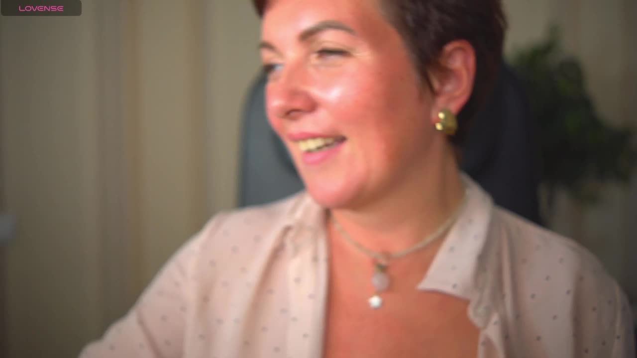 KatherineArt Adult Chat August 26, 2025