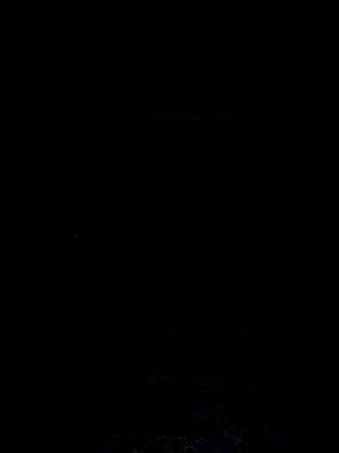 Suzka007 Adult Chat August 26, 2025