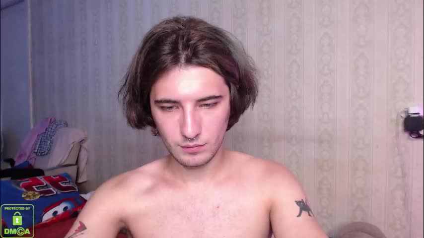 ilon_rey Adult Chat August 26, 2025