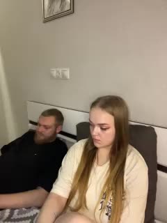 sweet1squirt Adult Chat August 26, 2025