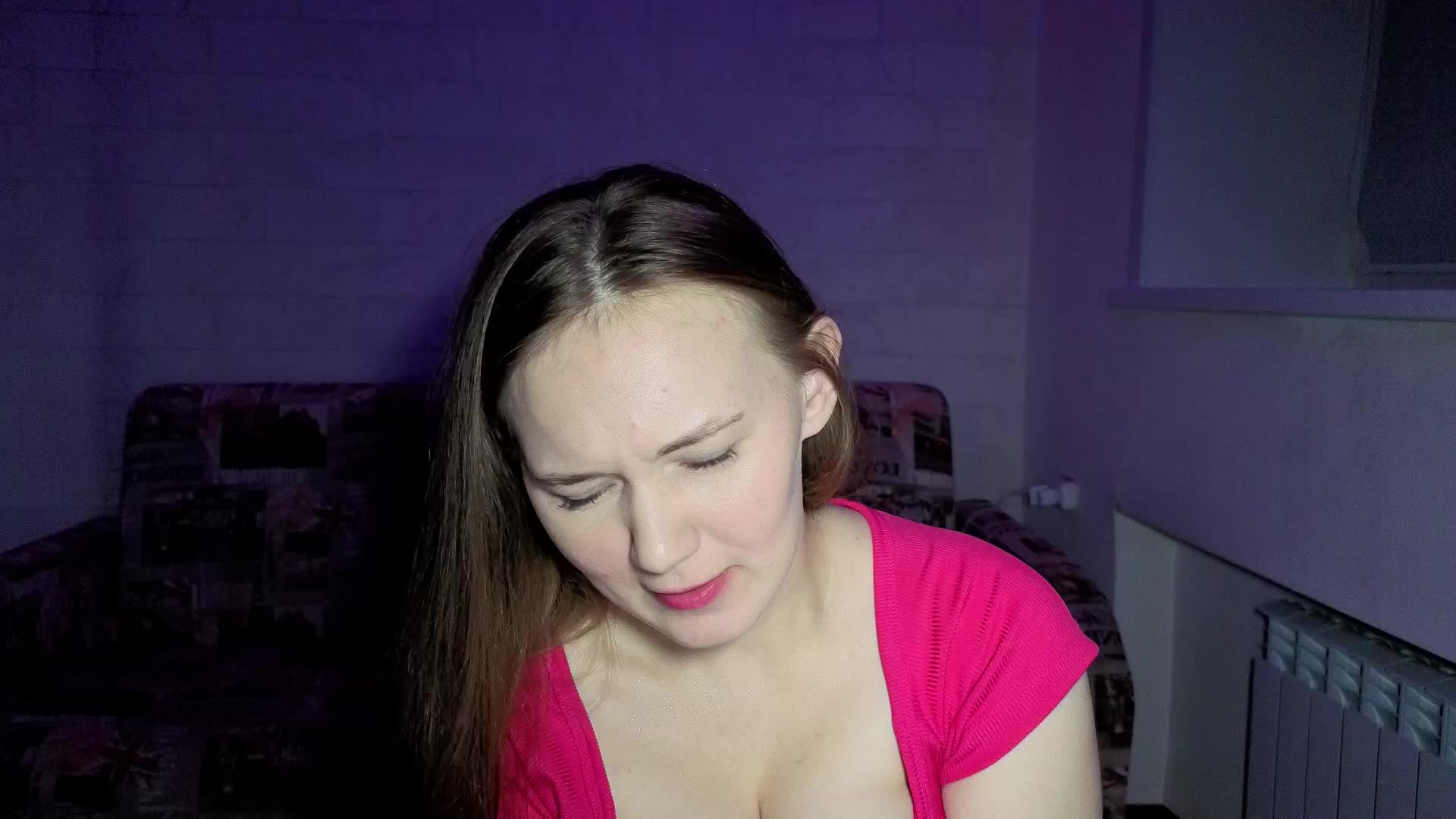 AlisaWyn Adult Chat August 26, 2025