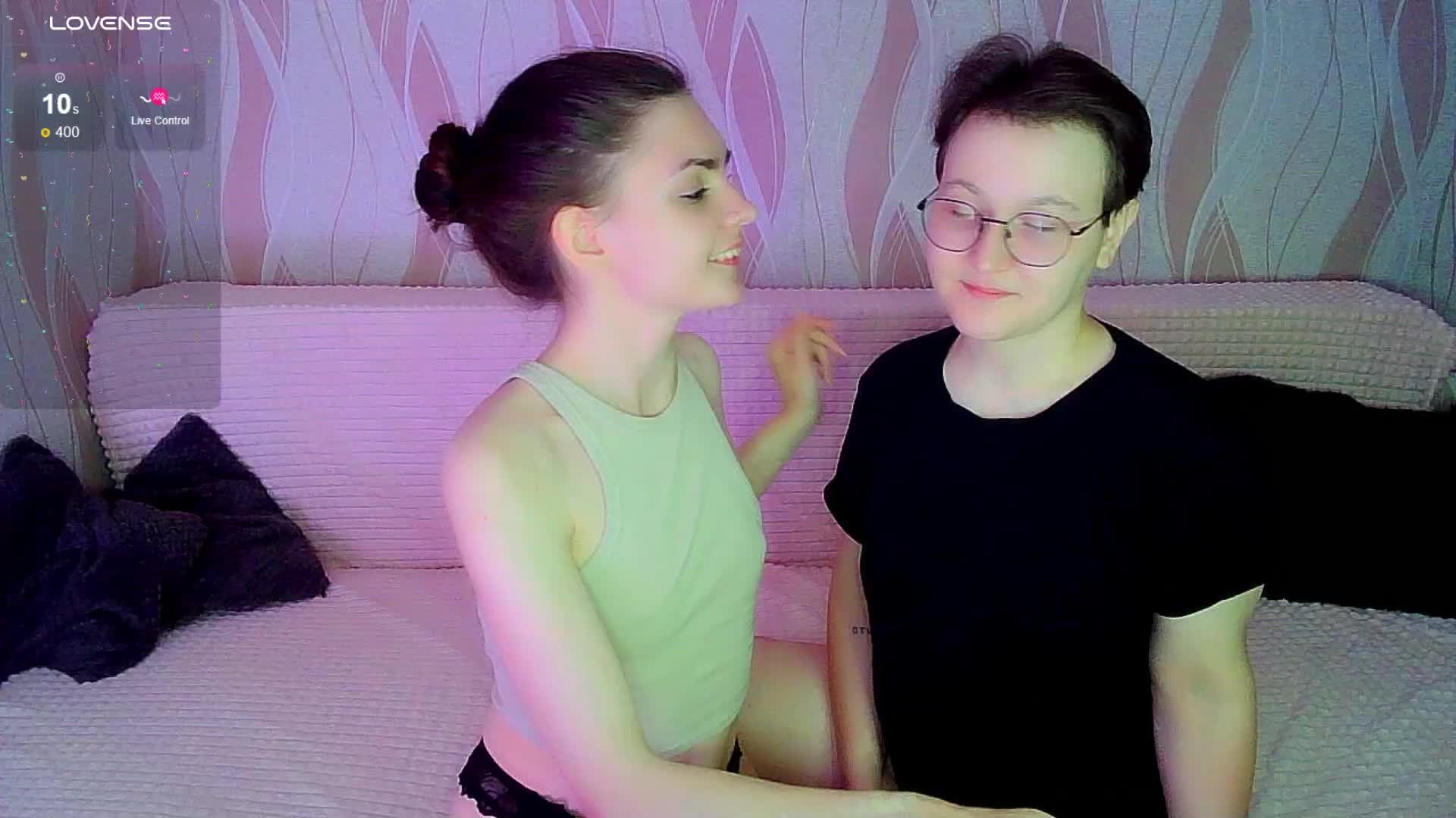 _Crazy_baby_ Adult Chat August 26, 2025