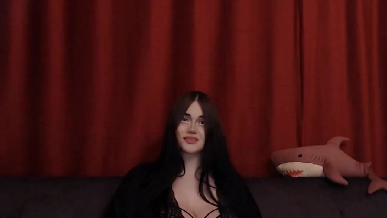 BOOUNTY Adult Chat August 26, 2025