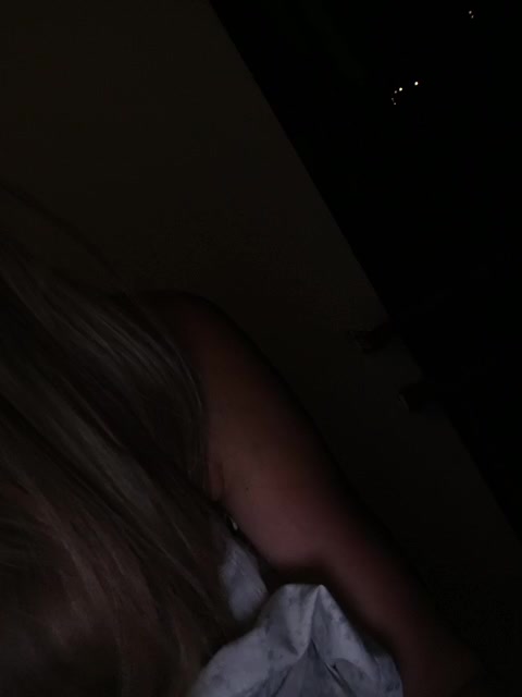 Savuka Adult Chat August 26, 2025