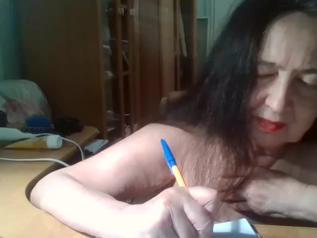 Love777love Adult Chat August 26, 2025