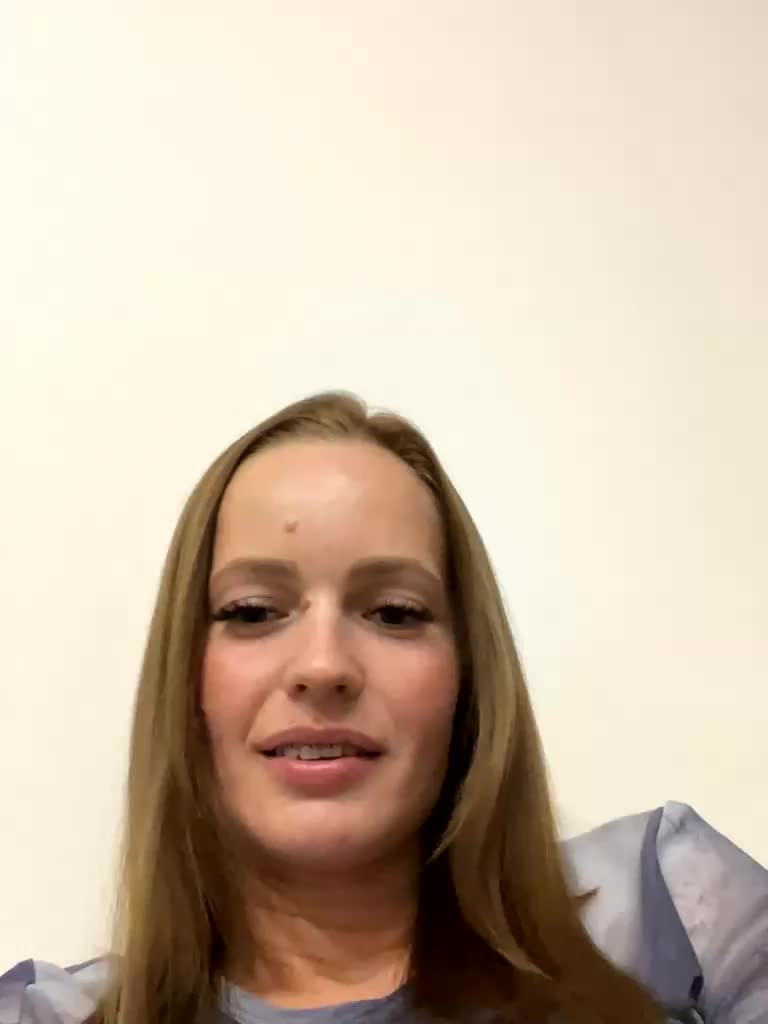 KaterinaFerrari Adult Chat August 26, 2025