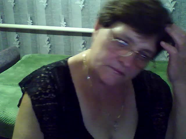 ElzaJewel Adult Chat August 26, 2025