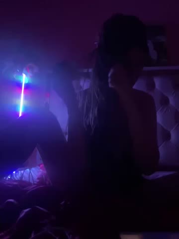 Flossy_Vettie Adult Chat August 26, 2025