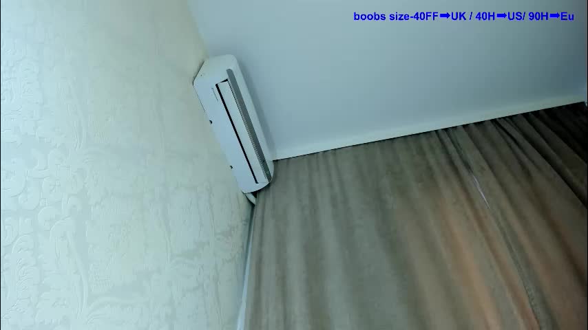 farradayy Adult Chat August 26, 2025