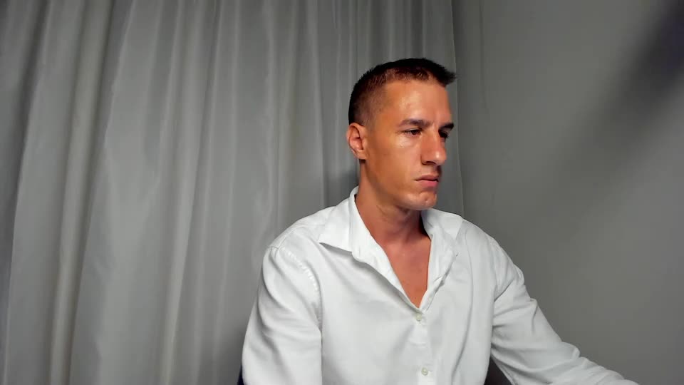 axl_fx Adult Chat August 26, 2025