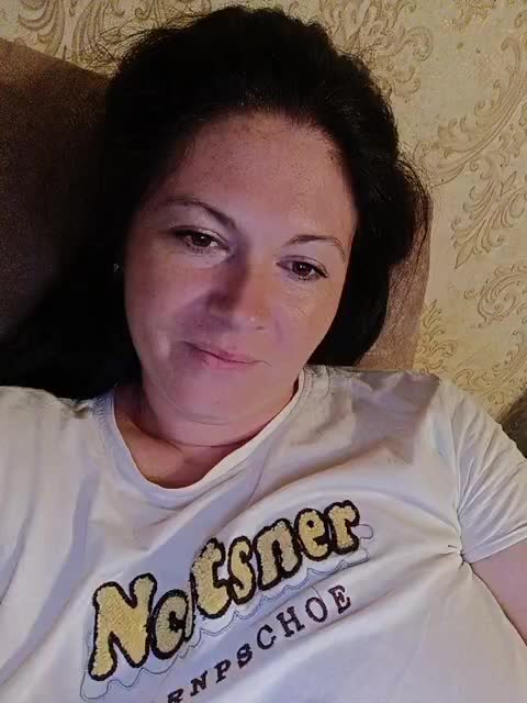 Maluska-Lapyla Adult Chat August 26, 2025