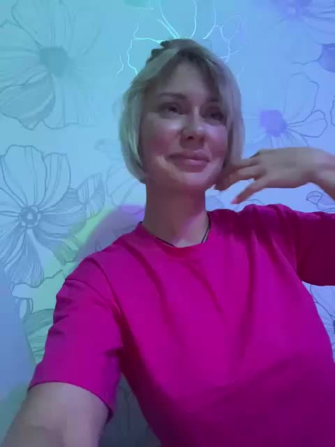 AlisaBlackFox Adult Chat August 26, 2025