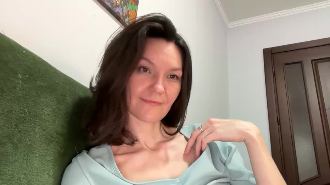 _lastochka_ Adult Chat August 26, 2025