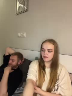 sweet1squirt Adult Chat August 26, 2025